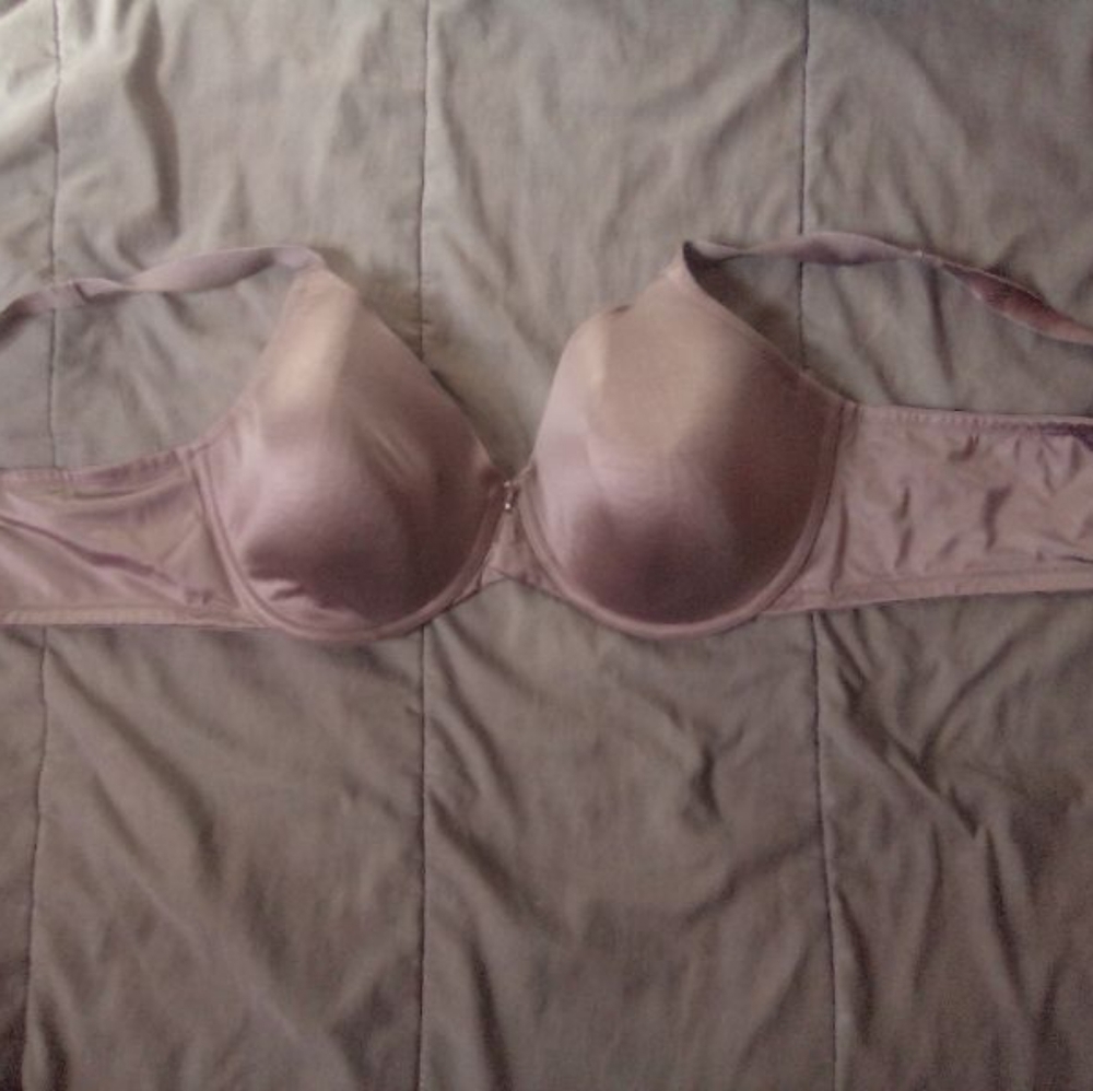 42C Bra